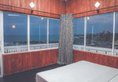 Hikka Ocean Resort в Хиккадува Шри-Ланка ✅. Забронировать номер онлайн по выгодной цене в Hikka Ocean Resort. Трансфер из аэропорта.