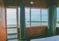 Hikka Ocean Resort в Хиккадува Шри-Ланка ✅. Забронировать номер онлайн по выгодной цене в Hikka Ocean Resort. Трансфер из аэропорта.