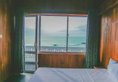 Hikka Ocean Resort в Хиккадува Шри-Ланка ✅. Забронировать номер онлайн по выгодной цене в Hikka Ocean Resort. Трансфер из аэропорта.