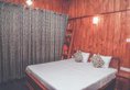 Hikka Ocean Resort в Хиккадува Шри-Ланка ✅. Забронировать номер онлайн по выгодной цене в Hikka Ocean Resort. Трансфер из аэропорта.