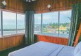 Hikka Ocean Resort в Хиккадува Шри-Ланка ✅. Забронировать номер онлайн по выгодной цене в Hikka Ocean Resort. Трансфер из аэропорта.