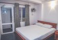 Hikka Ocean Resort в Хиккадува Шри-Ланка ✅. Забронировать номер онлайн по выгодной цене в Hikka Ocean Resort. Трансфер из аэропорта.
