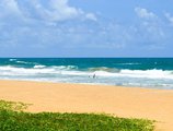 Hikkaduwa Beach в Хиккадува Шри Ланка ✅. Забронировать номер онлайн по выгодной цене в Hikkaduwa Beach. Трансфер из аэропорта.