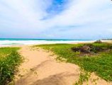 Hikkaduwa Beach в Хиккадува Шри Ланка ✅. Забронировать номер онлайн по выгодной цене в Hikkaduwa Beach. Трансфер из аэропорта.