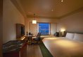 Hilton Osaka Hotel в Осака Япония ✅. Забронировать номер онлайн по выгодной цене в Hilton Osaka Hotel. Трансфер из аэропорта.