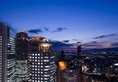 Hilton Osaka Hotel в Осака Япония ✅. Забронировать номер онлайн по выгодной цене в Hilton Osaka Hotel. Трансфер из аэропорта.