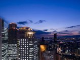 Hilton Osaka Hotel в Осака Япония ✅. Забронировать номер онлайн по выгодной цене в Hilton Osaka Hotel. Трансфер из аэропорта.