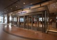 Hilton Osaka Hotel в Осака Япония ✅. Забронировать номер онлайн по выгодной цене в Hilton Osaka Hotel. Трансфер из аэропорта.