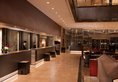 Hilton Osaka Hotel в Осака Япония ✅. Забронировать номер онлайн по выгодной цене в Hilton Osaka Hotel. Трансфер из аэропорта.