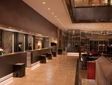 Hilton Osaka Hotel в Осака Япония ✅. Забронировать номер онлайн по выгодной цене в Hilton Osaka Hotel. Трансфер из аэропорта.