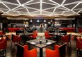 Hilton Osaka Hotel в Осака Япония ✅. Забронировать номер онлайн по выгодной цене в Hilton Osaka Hotel. Трансфер из аэропорта.