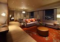 Hilton Osaka Hotel в Осака Япония ✅. Забронировать номер онлайн по выгодной цене в Hilton Osaka Hotel. Трансфер из аэропорта.