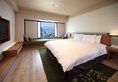 Hilton Osaka Hotel в Осака Япония ✅. Забронировать номер онлайн по выгодной цене в Hilton Osaka Hotel. Трансфер из аэропорта.