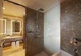 Hilton Osaka Hotel в Осака Япония ✅. Забронировать номер онлайн по выгодной цене в Hilton Osaka Hotel. Трансфер из аэропорта.