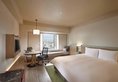 Hilton Osaka Hotel в Осака Япония ✅. Забронировать номер онлайн по выгодной цене в Hilton Osaka Hotel. Трансфер из аэропорта.