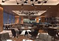 Hilton Osaka Hotel в Осака Япония ✅. Забронировать номер онлайн по выгодной цене в Hilton Osaka Hotel. Трансфер из аэропорта.