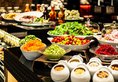 Hilton Osaka Hotel в Осака Япония ✅. Забронировать номер онлайн по выгодной цене в Hilton Osaka Hotel. Трансфер из аэропорта.
