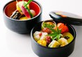 Hilton Osaka Hotel в Осака Япония ✅. Забронировать номер онлайн по выгодной цене в Hilton Osaka Hotel. Трансфер из аэропорта.