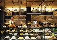 Hilton Osaka Hotel в Осака Япония ✅. Забронировать номер онлайн по выгодной цене в Hilton Osaka Hotel. Трансфер из аэропорта.