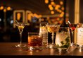 Hilton Osaka Hotel в Осака Япония ✅. Забронировать номер онлайн по выгодной цене в Hilton Osaka Hotel. Трансфер из аэропорта.