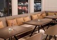 Hilton Osaka Hotel в Осака Япония ✅. Забронировать номер онлайн по выгодной цене в Hilton Osaka Hotel. Трансфер из аэропорта.