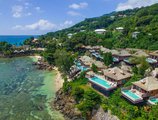 Hilton Seychelles Northolme Resort & Spa в Маэ Сейшелы ✅. Забронировать номер онлайн по выгодной цене в Hilton Seychelles Northolme Resort & Spa. Трансфер из аэропорта.