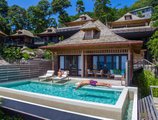 Hilton Seychelles Northolme Resort & Spa в Маэ Сейшелы ✅. Забронировать номер онлайн по выгодной цене в Hilton Seychelles Northolme Resort & Spa. Трансфер из аэропорта.