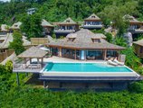 Hilton Seychelles Northolme Resort & Spa в Маэ Сейшелы ✅. Забронировать номер онлайн по выгодной цене в Hilton Seychelles Northolme Resort & Spa. Трансфер из аэропорта.