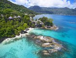 Hilton Seychelles Northolme Resort & Spa в Маэ Сейшелы ✅. Забронировать номер онлайн по выгодной цене в Hilton Seychelles Northolme Resort & Spa. Трансфер из аэропорта.