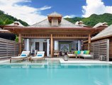 Hilton Seychelles Northolme Resort & Spa в Маэ Сейшелы ✅. Забронировать номер онлайн по выгодной цене в Hilton Seychelles Northolme Resort & Spa. Трансфер из аэропорта.