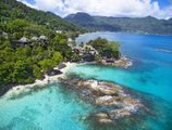 Hilton Seychelles Northolme Resort & Spa в Маэ Сейшелы ✅. Забронировать номер онлайн по выгодной цене в Hilton Seychelles Northolme Resort & Spa. Трансфер из аэропорта.