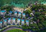 Hilton Seychelles Northolme Resort & Spa в Маэ Сейшелы ✅. Забронировать номер онлайн по выгодной цене в Hilton Seychelles Northolme Resort & Spa. Трансфер из аэропорта.