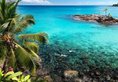 Hilton Seychelles Northolme Resort & Spa в Маэ Сейшелы ✅. Забронировать номер онлайн по выгодной цене в Hilton Seychelles Northolme Resort & Spa. Трансфер из аэропорта.
