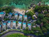 Hilton Seychelles Northolme Resort & Spa в Маэ Сейшелы ✅. Забронировать номер онлайн по выгодной цене в Hilton Seychelles Northolme Resort & Spa. Трансфер из аэропорта.