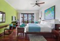 Hilton Seychelles Northolme Resort & Spa в Маэ Сейшелы ✅. Забронировать номер онлайн по выгодной цене в Hilton Seychelles Northolme Resort & Spa. Трансфер из аэропорта.