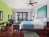 Hilton Seychelles Northolme Resort & Spa в Маэ Сейшелы ✅. Забронировать номер онлайн по выгодной цене в Hilton Seychelles Northolme Resort & Spa. Трансфер из аэропорта.