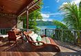 Hilton Seychelles Northolme Resort & Spa в Маэ Сейшелы ✅. Забронировать номер онлайн по выгодной цене в Hilton Seychelles Northolme Resort & Spa. Трансфер из аэропорта.