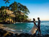 Hilton Seychelles Northolme Resort & Spa в Маэ Сейшелы ✅. Забронировать номер онлайн по выгодной цене в Hilton Seychelles Northolme Resort & Spa. Трансфер из аэропорта.