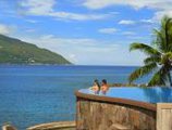 Hilton Seychelles Northolme Resort & Spa в Маэ Сейшелы ✅. Забронировать номер онлайн по выгодной цене в Hilton Seychelles Northolme Resort & Spa. Трансфер из аэропорта.