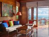 Hilton Seychelles Northolme Resort & Spa в Маэ Сейшелы ✅. Забронировать номер онлайн по выгодной цене в Hilton Seychelles Northolme Resort & Spa. Трансфер из аэропорта.