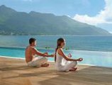 Hilton Seychelles Northolme Resort & Spa в Маэ Сейшелы ✅. Забронировать номер онлайн по выгодной цене в Hilton Seychelles Northolme Resort & Spa. Трансфер из аэропорта.