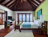 Hilton Seychelles Northolme Resort & Spa в Маэ Сейшелы ✅. Забронировать номер онлайн по выгодной цене в Hilton Seychelles Northolme Resort & Spa. Трансфер из аэропорта.