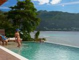 Hilton Seychelles Northolme Resort & Spa в Маэ Сейшелы ✅. Забронировать номер онлайн по выгодной цене в Hilton Seychelles Northolme Resort & Spa. Трансфер из аэропорта.