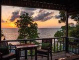 Hilton Seychelles Northolme Resort & Spa в Маэ Сейшелы ✅. Забронировать номер онлайн по выгодной цене в Hilton Seychelles Northolme Resort & Spa. Трансфер из аэропорта.