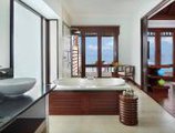 Hilton Seychelles Northolme Resort & Spa в Маэ Сейшелы ✅. Забронировать номер онлайн по выгодной цене в Hilton Seychelles Northolme Resort & Spa. Трансфер из аэропорта.