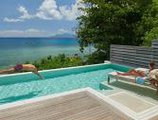 Hilton Seychelles Northolme Resort & Spa в Маэ Сейшелы ✅. Забронировать номер онлайн по выгодной цене в Hilton Seychelles Northolme Resort & Spa. Трансфер из аэропорта.