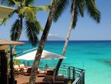 Hilton Seychelles Northolme Resort & Spa в Маэ Сейшелы ✅. Забронировать номер онлайн по выгодной цене в Hilton Seychelles Northolme Resort & Spa. Трансфер из аэропорта.