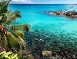 Hilton Seychelles Northolme Resort & Spa в Маэ Сейшелы ✅. Забронировать номер онлайн по выгодной цене в Hilton Seychelles Northolme Resort & Spa. Трансфер из аэропорта.