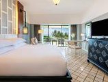 Hilton Phuket Arcadia Resort & Spa в Пхукет Таиланд ✅. Забронировать номер онлайн по выгодной цене в Hilton Phuket Arcadia Resort & Spa. Трансфер из аэропорта.