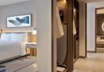 Hilton Abu Dhabi Yas Island в Абу-Даби ОАЭ ✅. Забронировать номер онлайн по выгодной цене в Hilton Abu Dhabi Yas Island. Трансфер из аэропорта.